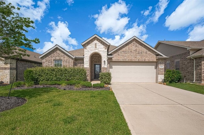 property at 3715 Butterfly Breeze Ln