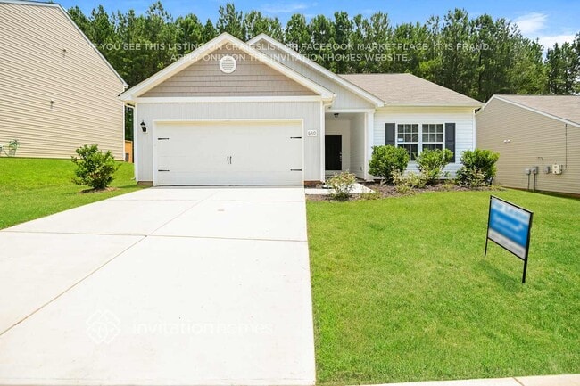 property at 6410 Jerimoth Dr