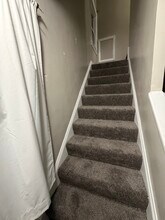 21218 Hillgrove Ave in Maple Heights, OH - Building Photo - Building Photo