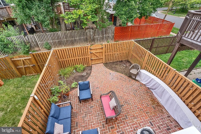 property at 25378 Ashbury Dr