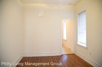 935 N 26th St photo'