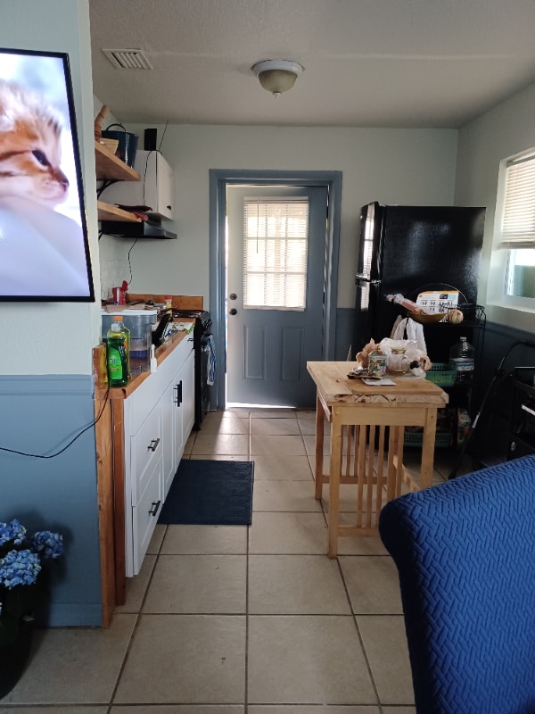 property at 2853 17th Ave N