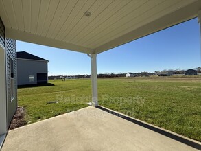 206 Bicentennial Blvd in Smithfield, NC - Building Photo - Building Photo