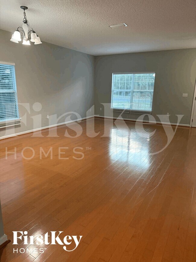 14029 Summer Breeze Dr in Jacksonville, FL - Foto de edificio - Building Photo