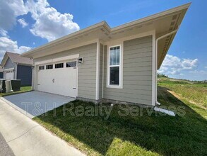 9275 Loyola Wy in Plainfield, IN - Building Photo - Building Photo