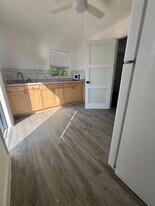 612 S Pine St, Unit 612 in Sebring, FL - Building Photo