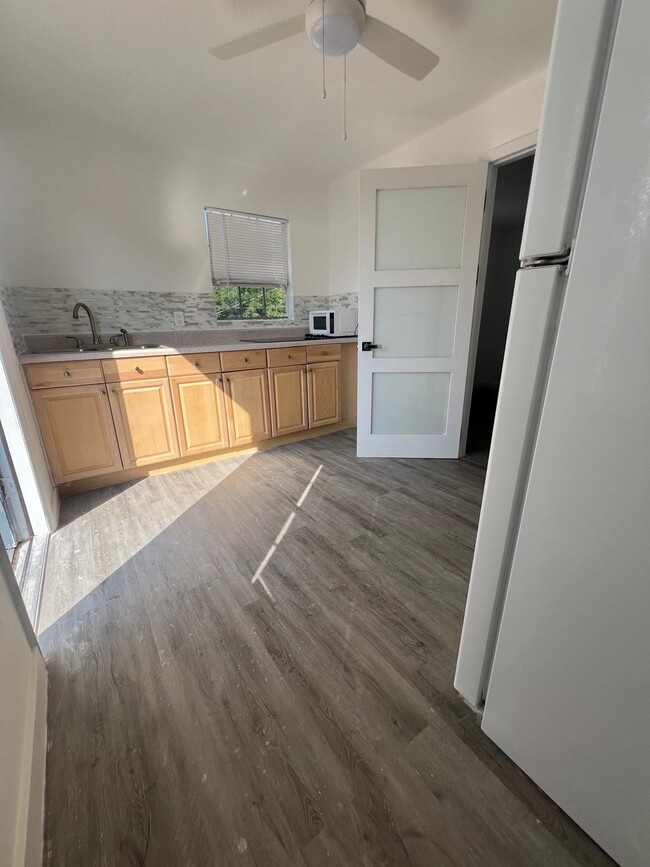 612 S Pine St, Unit 612