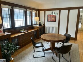 5909 W Washington Blvd in Milwaukee, WI - Building Photo - Building Photo