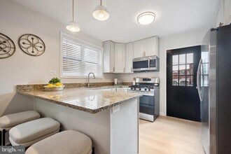 7524 Eastern Ave NW in Washington, DC - Building Photo - Building Photo