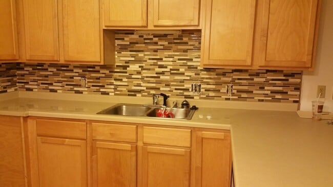 320 E Tyranena Park Rd, Unit 1 in Lake Mills, WI - Building Photo - Building Photo