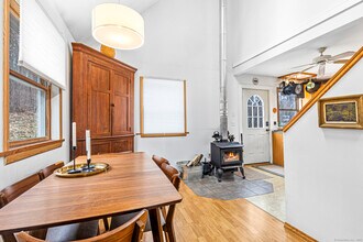 45 Caroline Dr in Sharon, CT - Building Photo - Building Photo