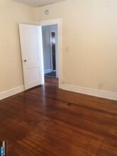 4 Belmount Ave in North Arlington, NJ - Building Photo - Building Photo