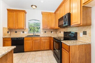6895 Pistoia Dr in Frisco, TX - Building Photo - Building Photo