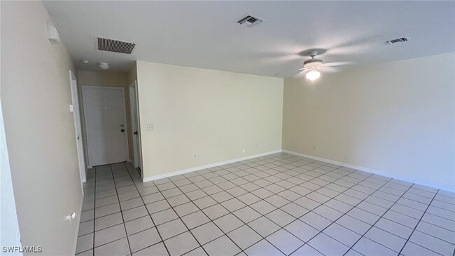 2227 NE 6th St in Cape Coral, FL - Building Photo - Building Photo