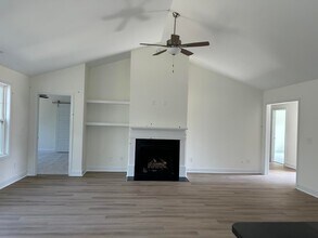 153 Harmony Trl in Broadway, NC - Building Photo - Building Photo