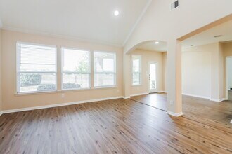 6934 Jenny Lake Dr in Spring, TX - Building Photo - Building Photo