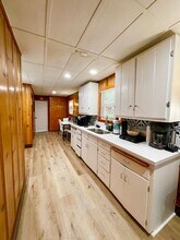 33424 Holcomb Creek Dr in Green Valley Lake, CA - Building Photo - Building Photo
