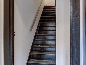 10 E James St in Lancaster, PA - Building Photo - Building Photo