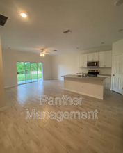 26059 Explorer Rd in Punta Gorda, FL - Building Photo - Building Photo