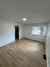 1177 Lockbourne Rd in Columbus, OH - Building Photo - Building Photo