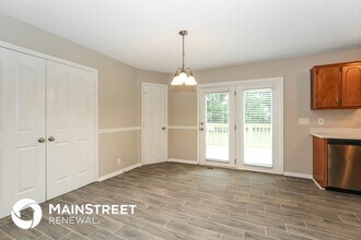 2503 Splinter Ct in Murfreesboro, TN - Building Photo - Building Photo