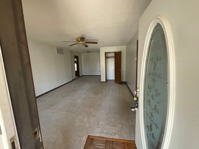 4109 NW 30th St in Oklahoma City, OK - Building Photo - Building Photo