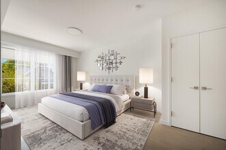 7 S Highland Ave in Nyack, NY - Building Photo - Building Photo