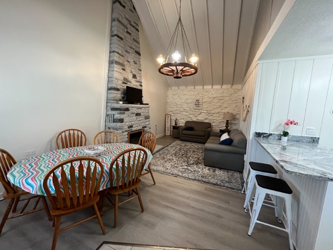 11554 Breyman Hwy in Tipton, MI - Building Photo - Building Photo