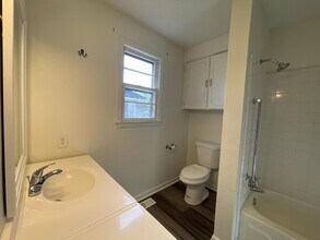 597 N Forest St in Spartanburg, SC - Building Photo - Building Photo