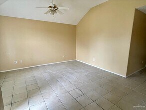 1815 W 30th St in Mission, TX - Building Photo - Building Photo