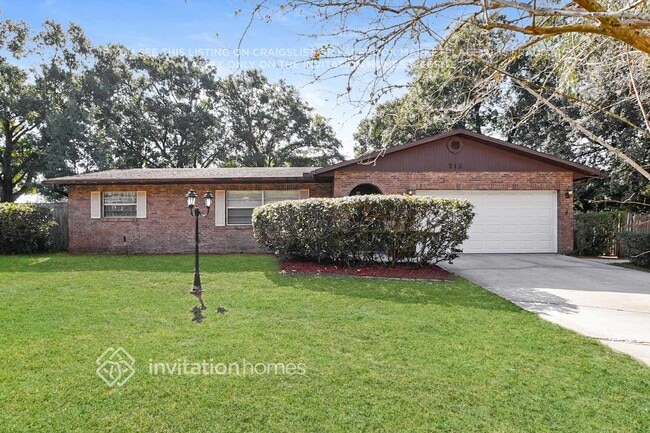 property at 712 Vassar Rd