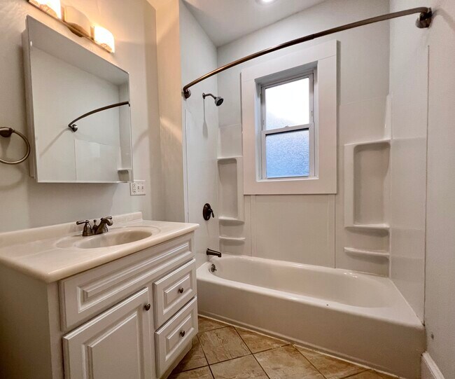 property at 15 Romsey St