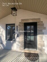 7441 Arlington Dr in Richmond Heights, MO - Building Photo - Building Photo