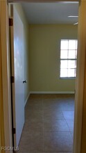 8416 Bernwood Cove Loop in Ft. Myers, FL - Building Photo - Building Photo