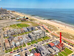6 Ocean Ave N in Ocean Grove, NJ - Building Photo - Building Photo
