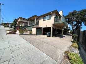 RM480P in Monterey, CA - Building Photo