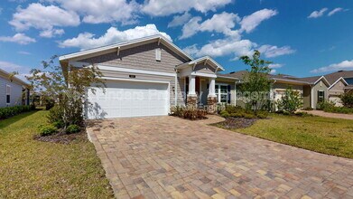 624 Weathered Edge Drive in St. Augustine, FL - Building Photo - Building Photo