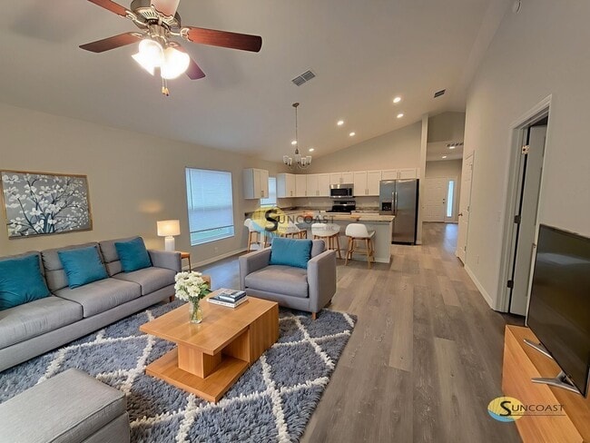 property at 329 Marion Oaks Blvd