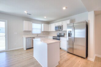 2757 Thornton Grove Blvd in Nashville, TN - Building Photo - Building Photo