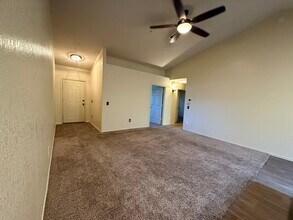 3074 S Todd Ave in Yuma, AZ - Building Photo - Building Photo