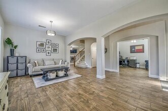 1109 Brandy Ct in Midlothian, TX - Building Photo - Building Photo