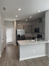 453 Augustine Dr in Lebanon, TN - Building Photo - Building Photo