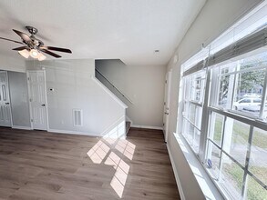 1007 Banister Loop in Jacksonville, NC - Building Photo - Building Photo