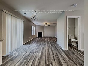1571 Cold Creek Pl in Huntersville, NC - Building Photo - Building Photo