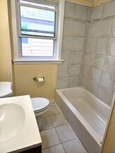 118 Chad Brown St in Providence, RI - Building Photo - Building Photo