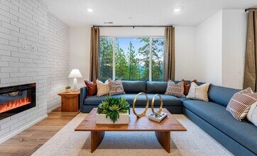 16427 30th Ln in Veradale, WA - Building Photo - Building Photo