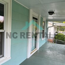 703 Bridges Dr in High Point, NC - Building Photo - Building Photo