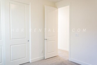 4550 Martha Ave in Tracy, CA - Building Photo - Building Photo
