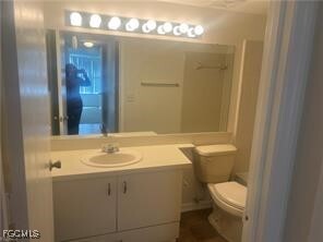 property at 13545 Eagle Ridge Dr