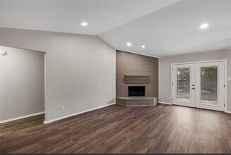 1300 Timbercrest Dr in Benbrook, TX - Building Photo - Building Photo